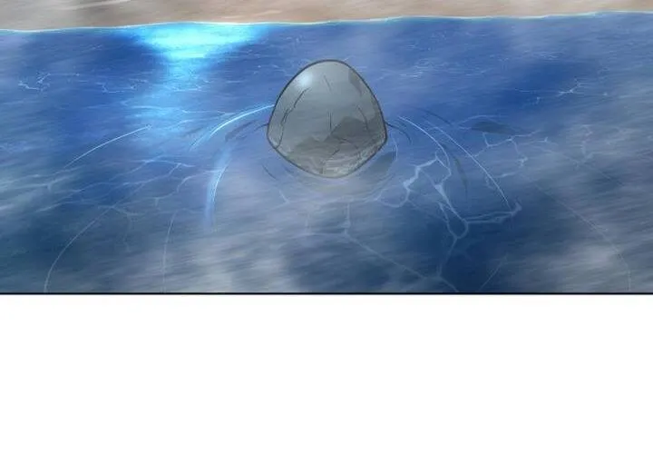 Kỷ Nguyên Siêu Anh Hùng Chap 114 - Next Chap 115