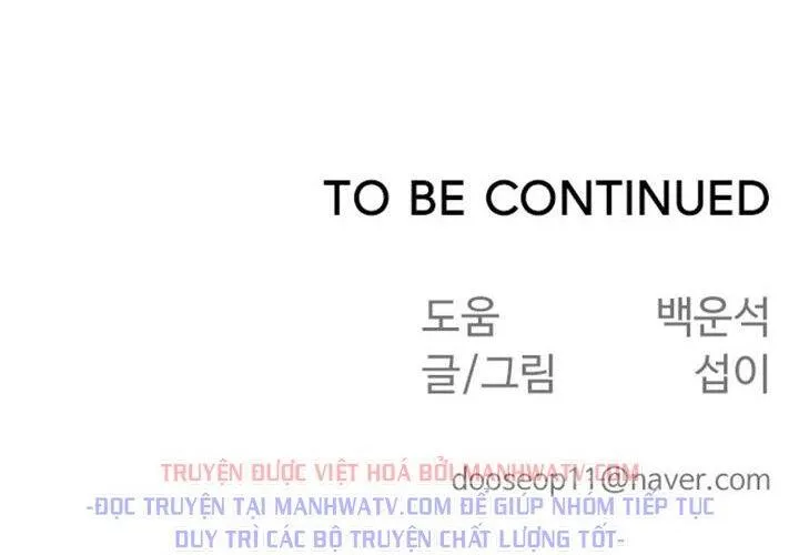 Kỷ Nguyên Siêu Anh Hùng Chap 114 - Next Chap 115