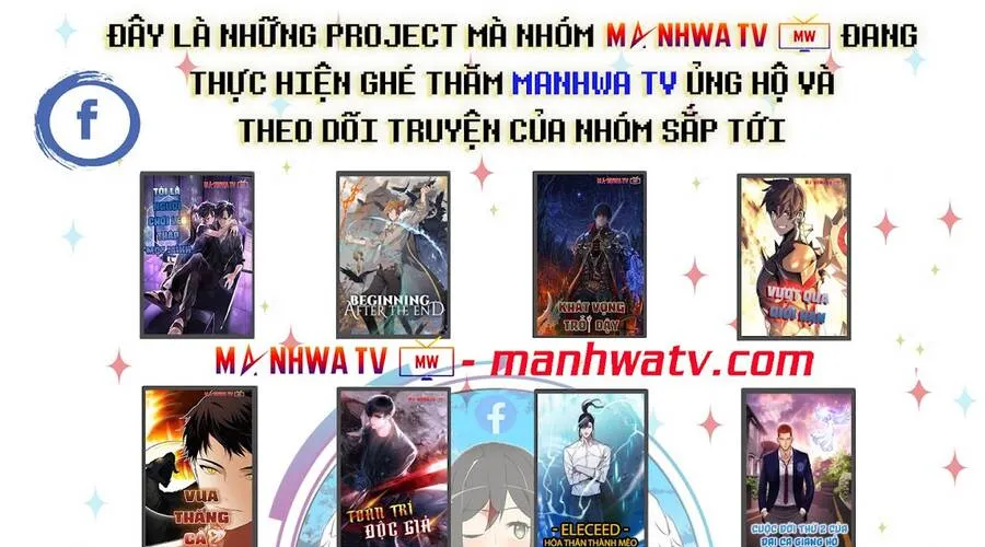 Kỷ Nguyên Siêu Anh Hùng Chap 114 - Next Chap 115