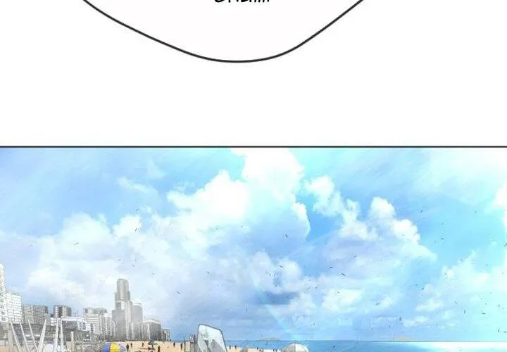 Kỷ Nguyên Siêu Anh Hùng Chap 114 - Next Chap 115