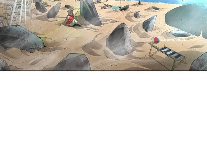 Kỷ Nguyên Siêu Anh Hùng Chap 114 - Next Chap 115