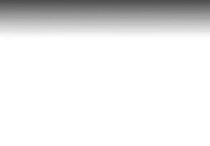 Kỷ Nguyên Siêu Anh Hùng Chap 114 - Next Chap 115