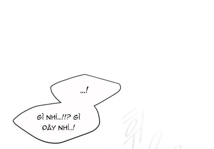 Kỷ Nguyên Siêu Anh Hùng Chap 114 - Next Chap 115