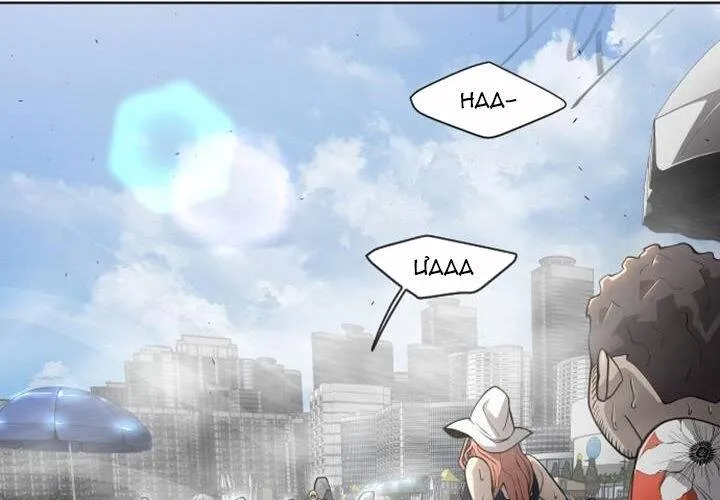 Kỷ Nguyên Siêu Anh Hùng Chap 114 - Next Chap 115