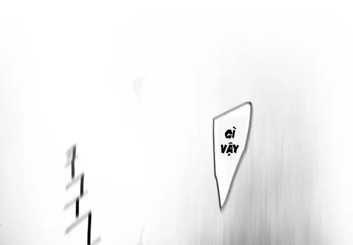 Kỷ Nguyên Siêu Anh Hùng Chap 114 - Next Chap 115