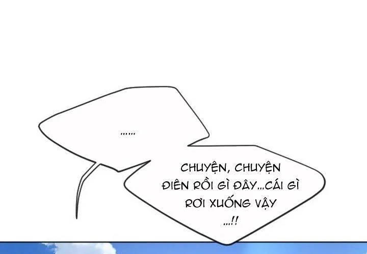 Kỷ Nguyên Siêu Anh Hùng Chap 114 - Next Chap 115