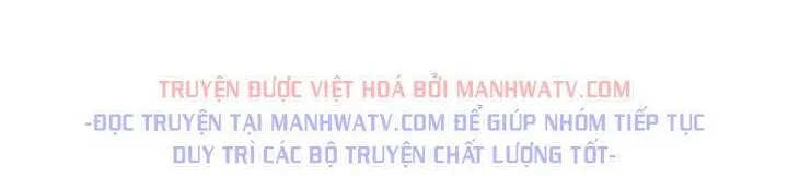 Kỷ Nguyên Siêu Anh Hùng Chap 114 - Next Chap 115