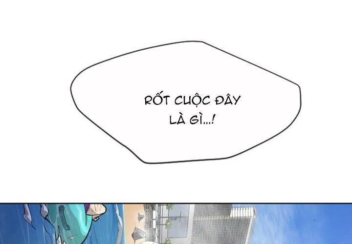 Kỷ Nguyên Siêu Anh Hùng Chap 114 - Next Chap 115