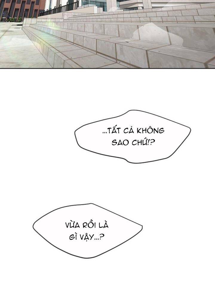 Kỷ Nguyên Siêu Anh Hùng Chap 114 - Next Chap 115