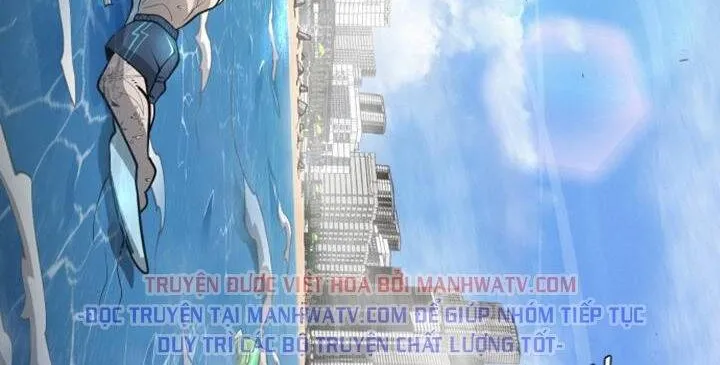 Kỷ Nguyên Siêu Anh Hùng Chap 114 - Next Chap 115