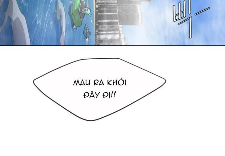 Kỷ Nguyên Siêu Anh Hùng Chap 114 - Next Chap 115