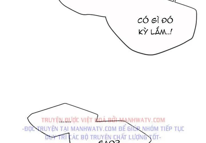 Kỷ Nguyên Siêu Anh Hùng Chap 114 - Next Chap 115