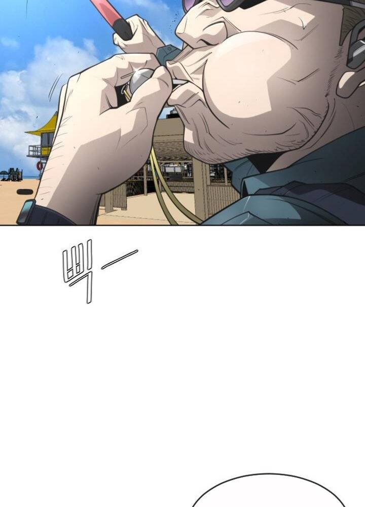 Kỷ Nguyên Siêu Anh Hùng Chap 114 - Next Chap 115