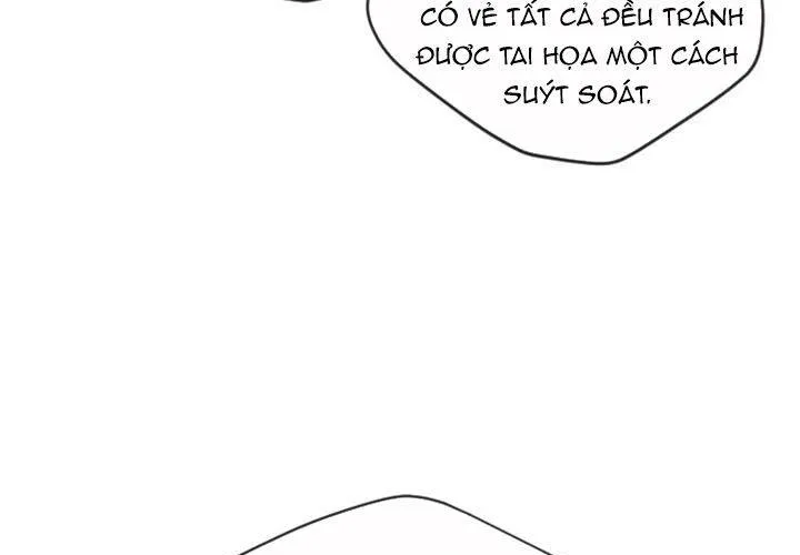 Kỷ Nguyên Siêu Anh Hùng Chap 114 - Next Chap 115