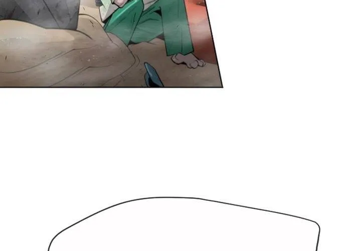 Kỷ Nguyên Siêu Anh Hùng Chap 114 - Next Chap 115