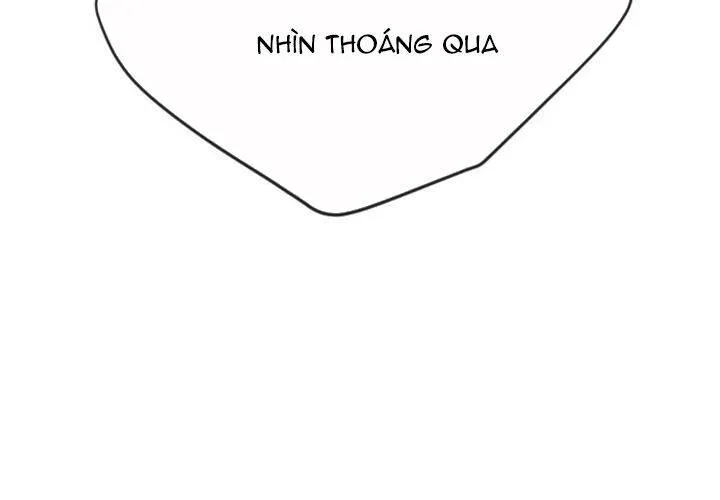 Kỷ Nguyên Siêu Anh Hùng Chap 114 - Next Chap 115