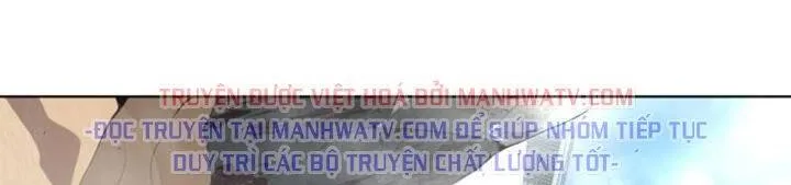 Kỷ Nguyên Siêu Anh Hùng Chap 114 - Next Chap 115