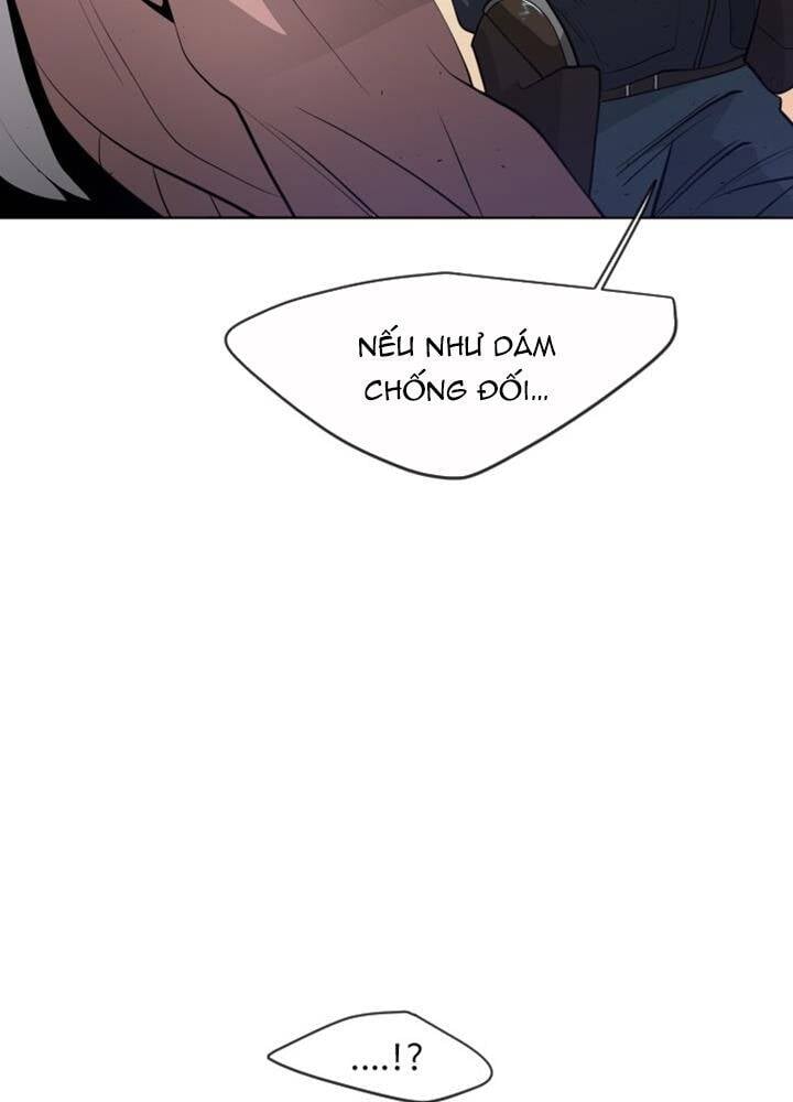 Kỷ Nguyên Siêu Anh Hùng Chap 114 - Next Chap 115