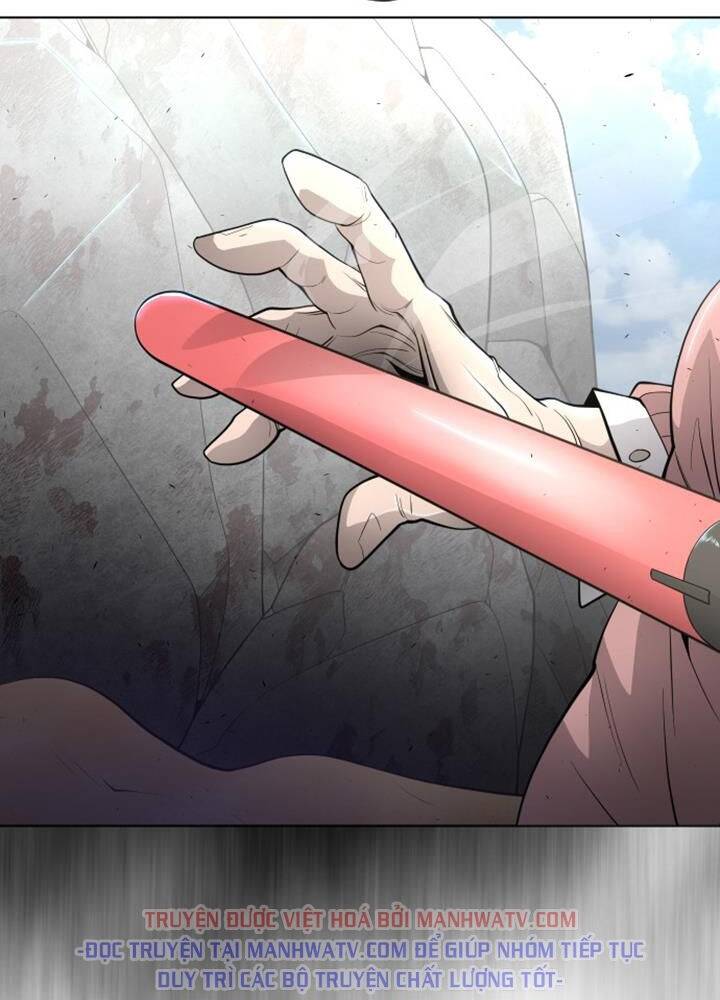 Kỷ Nguyên Siêu Anh Hùng Chap 114 - Next Chap 115