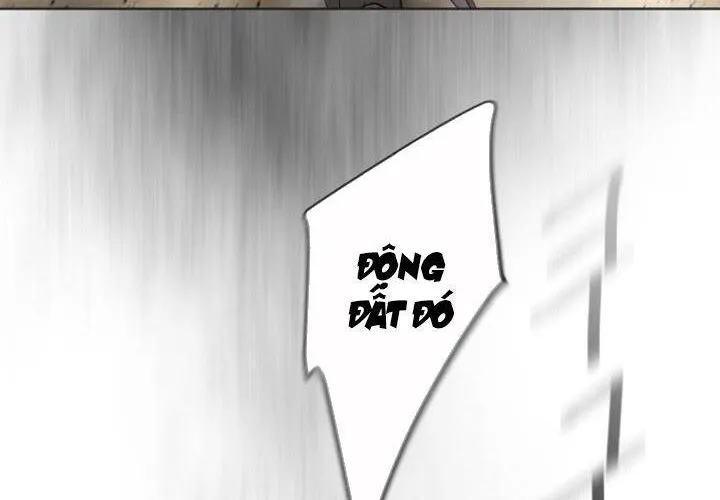 Kỷ Nguyên Siêu Anh Hùng Chap 114 - Next Chap 115