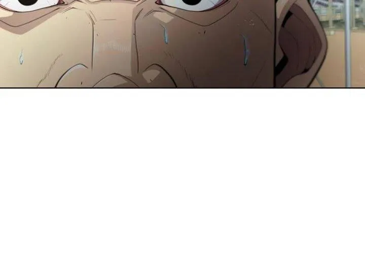 Kỷ Nguyên Siêu Anh Hùng Chap 114 - Next Chap 115