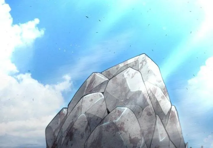 Kỷ Nguyên Siêu Anh Hùng Chap 114 - Next Chap 115