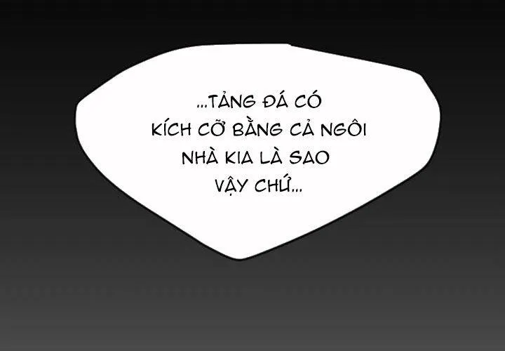 Kỷ Nguyên Siêu Anh Hùng Chap 114 - Next Chap 115