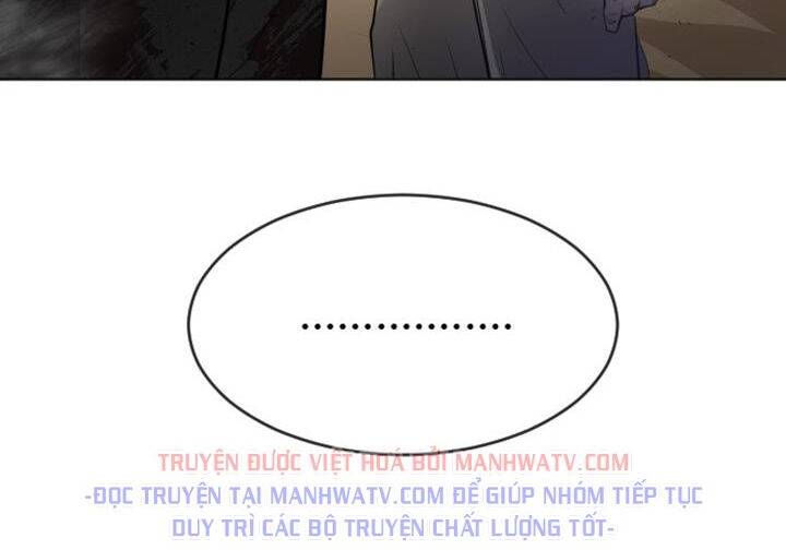 Kỷ Nguyên Siêu Anh Hùng Chap 114 - Next Chap 115