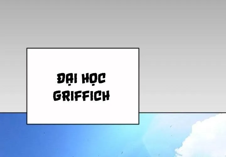 Kỷ Nguyên Siêu Anh Hùng Chap 114 - Next Chap 115