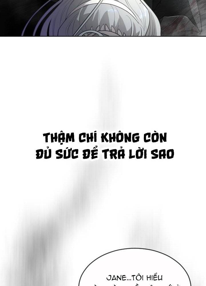 Kỷ Nguyên Siêu Anh Hùng Chap 114 - Next Chap 115