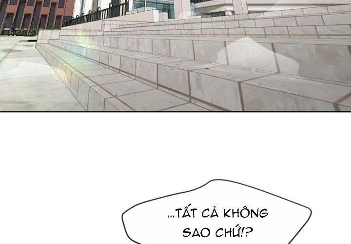 Kỷ Nguyên Siêu Anh Hùng Chap 114 - Next Chap 115