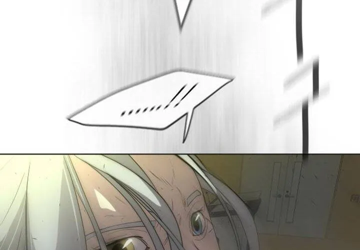 Kỷ Nguyên Siêu Anh Hùng Chap 114 - Next Chap 115