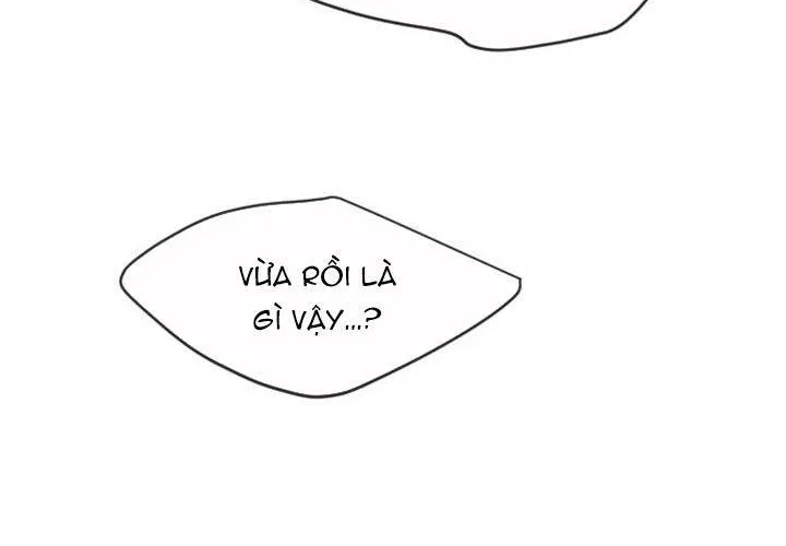 Kỷ Nguyên Siêu Anh Hùng Chap 114 - Next Chap 115