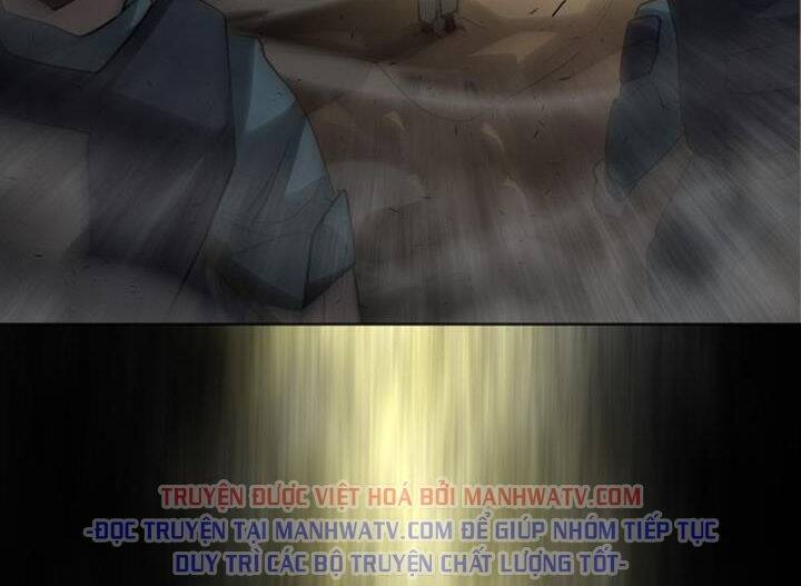 Kỷ Nguyên Siêu Anh Hùng Chap 114 - Next Chap 115