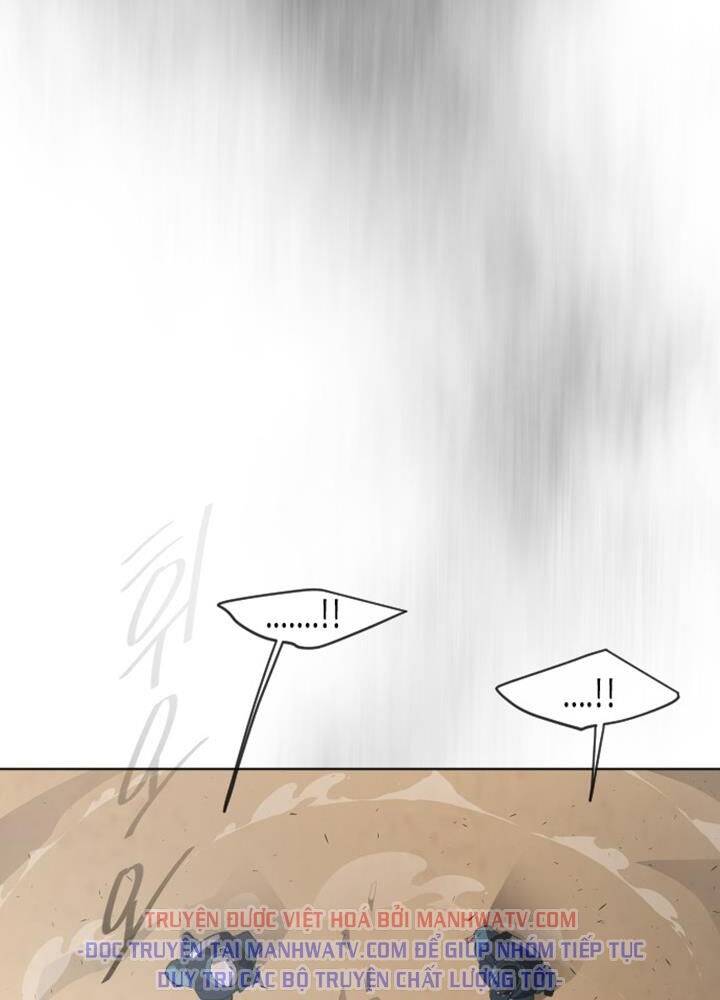 Kỷ Nguyên Siêu Anh Hùng Chap 114 - Next Chap 115