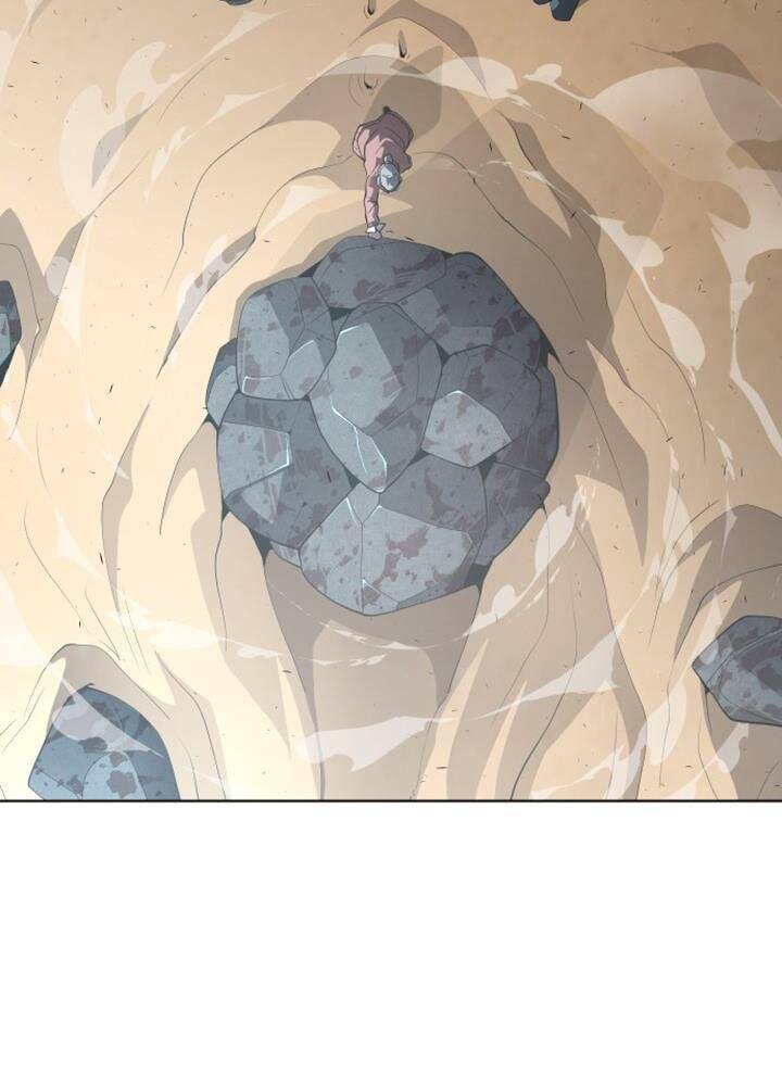 Kỷ Nguyên Siêu Anh Hùng Chap 114 - Next Chap 115