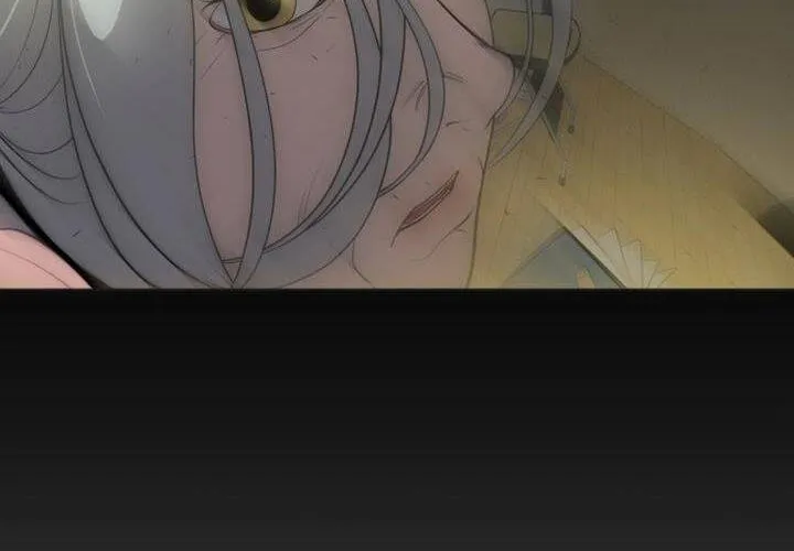 Kỷ Nguyên Siêu Anh Hùng Chap 114 - Next Chap 115