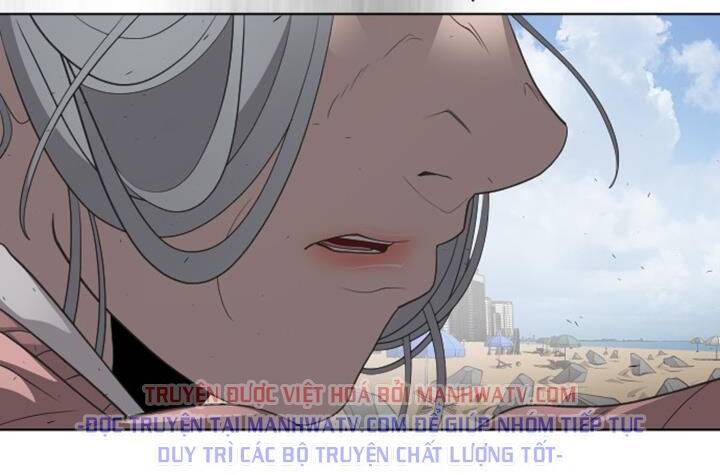 Kỷ Nguyên Siêu Anh Hùng Chap 114 - Next Chap 115