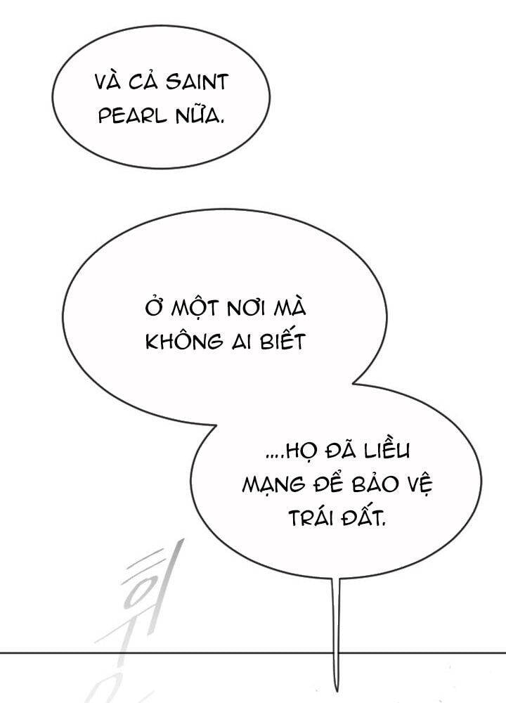 Kỷ Nguyên Siêu Anh Hùng Chap 114 - Next Chap 115