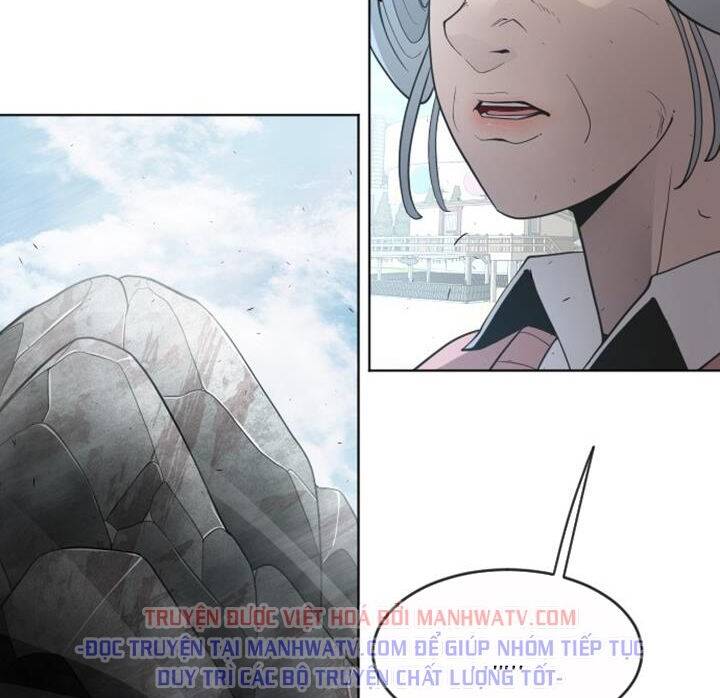 Kỷ Nguyên Siêu Anh Hùng Chap 114 - Next Chap 115