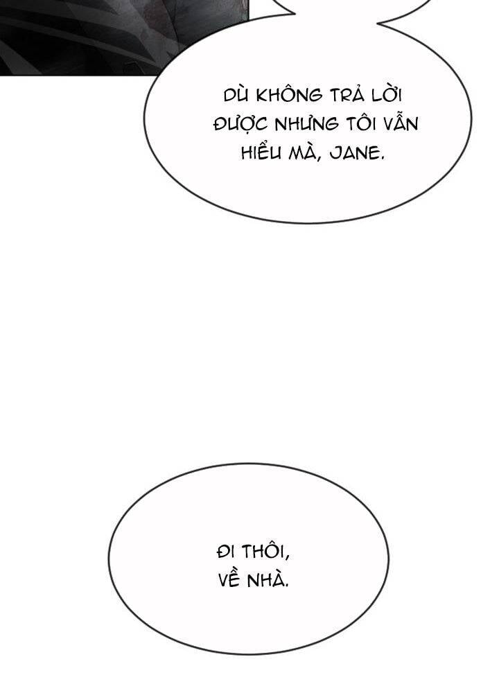 Kỷ Nguyên Siêu Anh Hùng Chap 114 - Next Chap 115