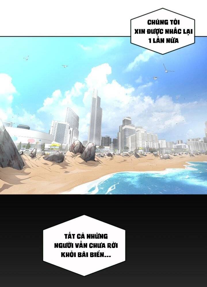 Kỷ Nguyên Siêu Anh Hùng Chap 114 - Next Chap 115