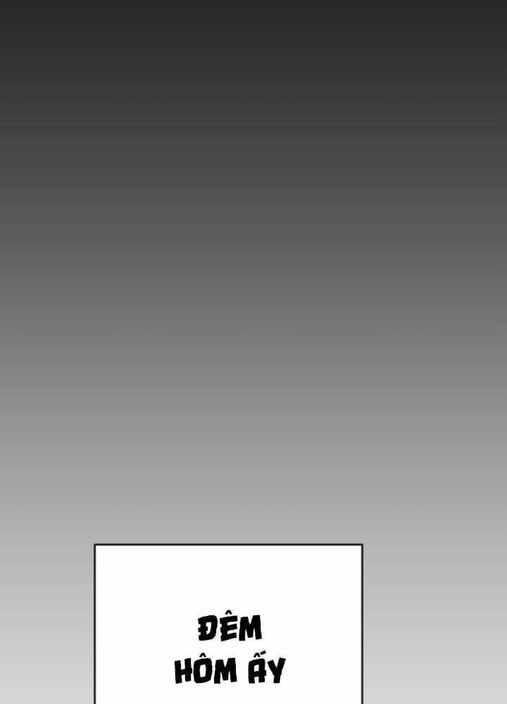 Kỷ Nguyên Siêu Anh Hùng Chap 114 - Next Chap 115