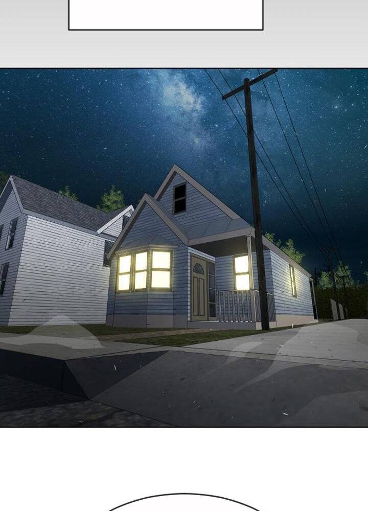 Kỷ Nguyên Siêu Anh Hùng Chap 114 - Next Chap 115