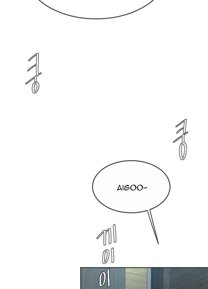 Kỷ Nguyên Siêu Anh Hùng Chap 114 - Next Chap 115