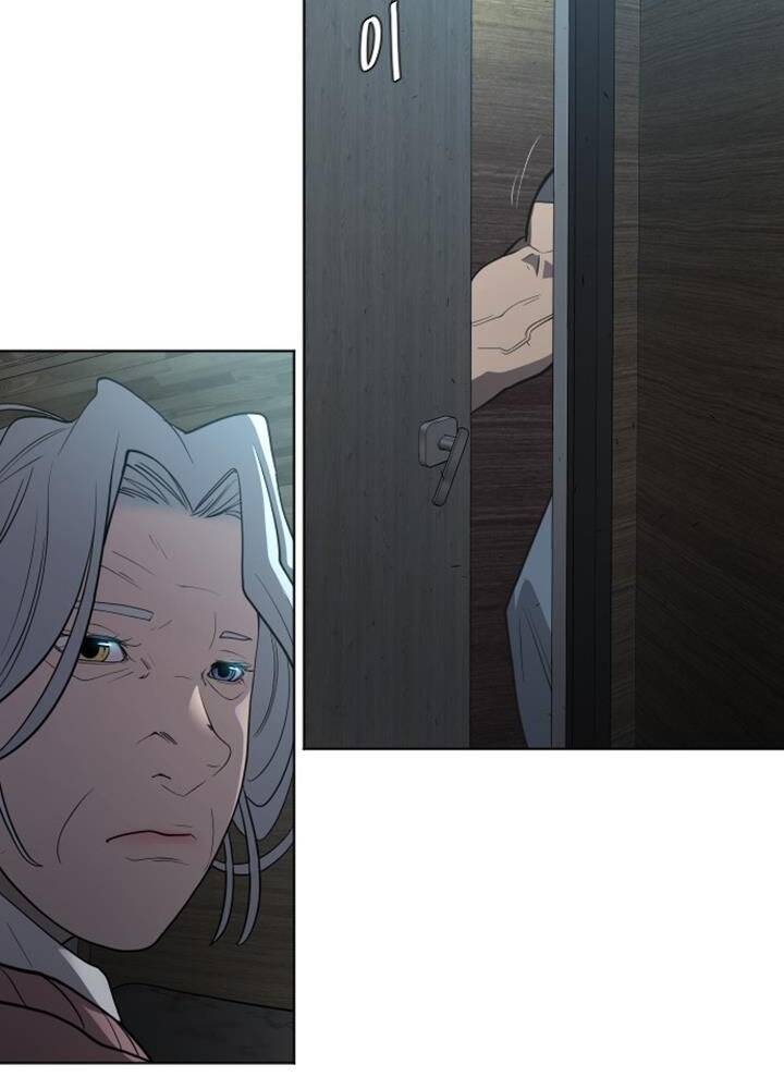 Kỷ Nguyên Siêu Anh Hùng Chap 114 - Next Chap 115