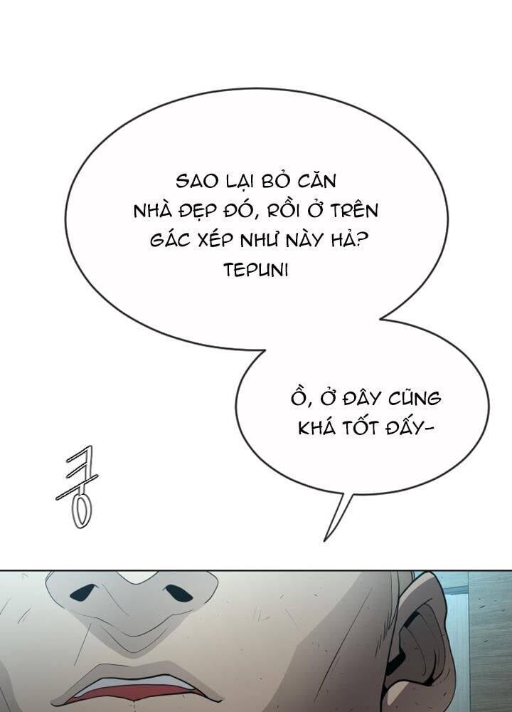 Kỷ Nguyên Siêu Anh Hùng Chap 114 - Next Chap 115