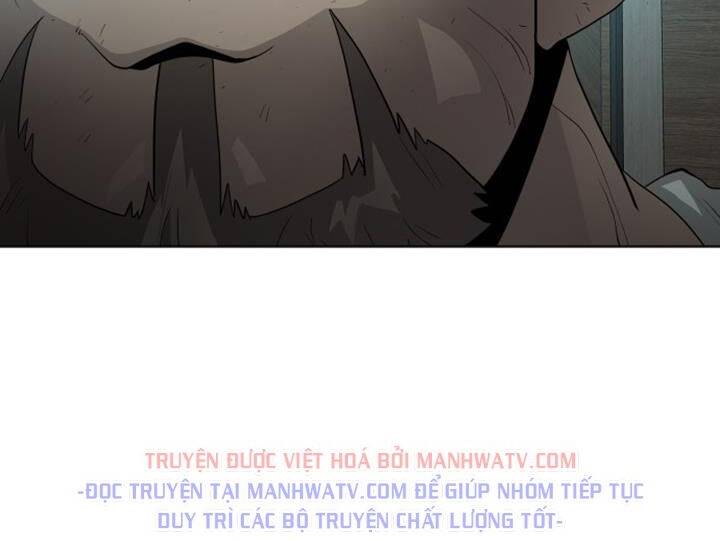 Kỷ Nguyên Siêu Anh Hùng Chap 114 - Next Chap 115