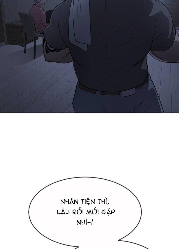 Kỷ Nguyên Siêu Anh Hùng Chap 114 - Next Chap 115