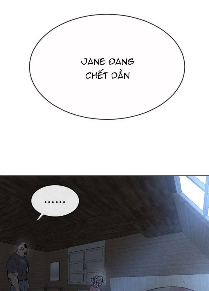 Kỷ Nguyên Siêu Anh Hùng Chap 114 - Next Chap 115